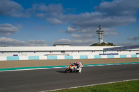 25-to-27th-november-2017;Jerez;event-digital-images;motorbikes;no-limits;peter-wileman-photography;trackday;trackday-digital-images